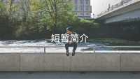 第19张幻灯片