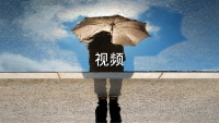 第21张幻灯片