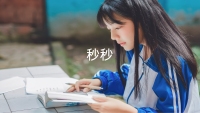第23张幻灯片