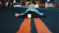 第26张幻灯片