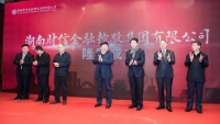 第14张幻灯片