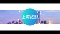 第1张幻灯片