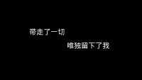 第21张幻灯片