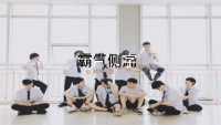 第13张幻灯片