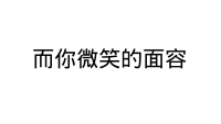 第22张幻灯片