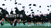 第28张幻灯片
