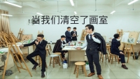 第29张幻灯片