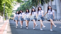 第33张幻灯片