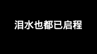 第39张幻灯片