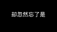 第40张幻灯片