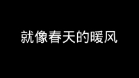 第5张幻灯片