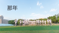 第8张幻灯片