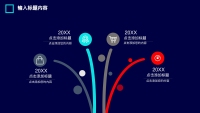 第11张幻灯片