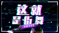 第1张幻灯片