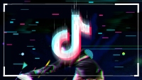 第2张幻灯片