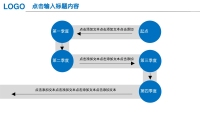 第32张幻灯片