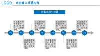 第5张幻灯片