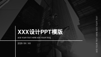 第1张幻灯片