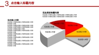 第17张幻灯片