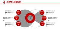 第24张幻灯片