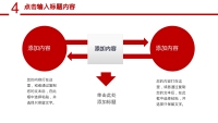 第27张幻灯片