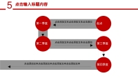 第32张幻灯片