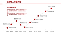 第8张幻灯片