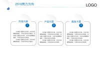 第30张幻灯片