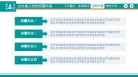 第18张幻灯片