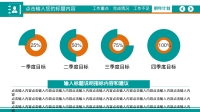 第34张幻灯片