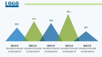 第26张幻灯片