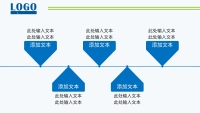 第34张幻灯片