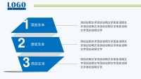 第35张幻灯片