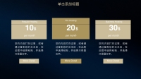 第25张幻灯片