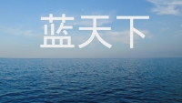 第33张幻灯片