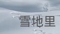第40张幻灯片