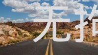 第41张幻灯片