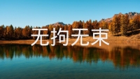 第42张幻灯片