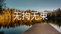 第43张幻灯片