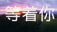 第51张幻灯片