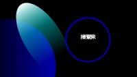 第12张幻灯片