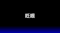 第13张幻灯片