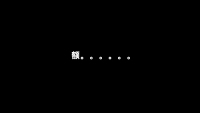 第16张幻灯片