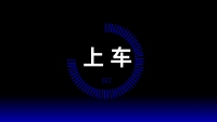 第19张幻灯片