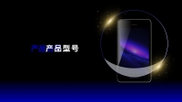 第25张幻灯片