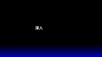 第39张幻灯片