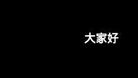 第4张幻灯片