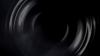 第43张幻灯片