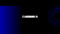 第48张幻灯片