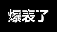 第55张幻灯片
